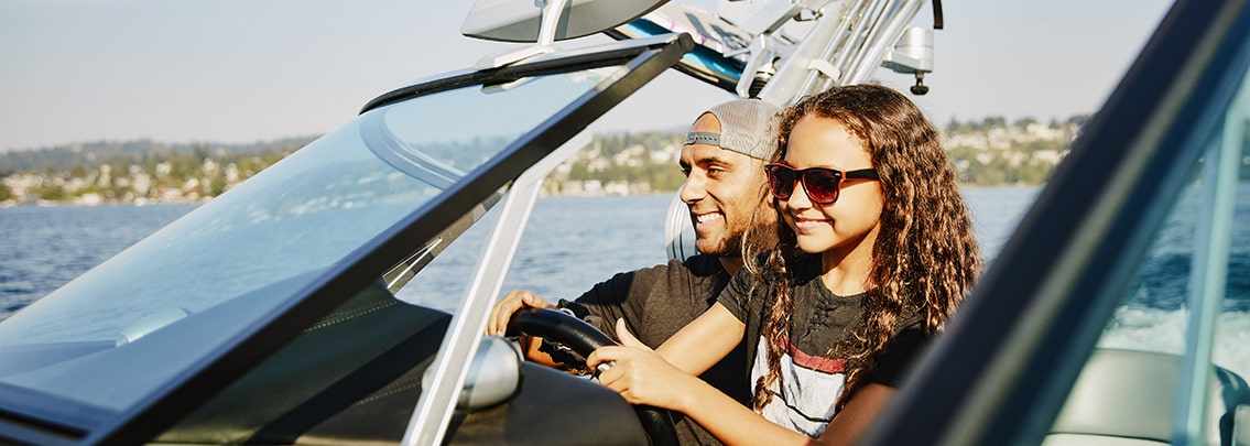 boat loan wisconsin